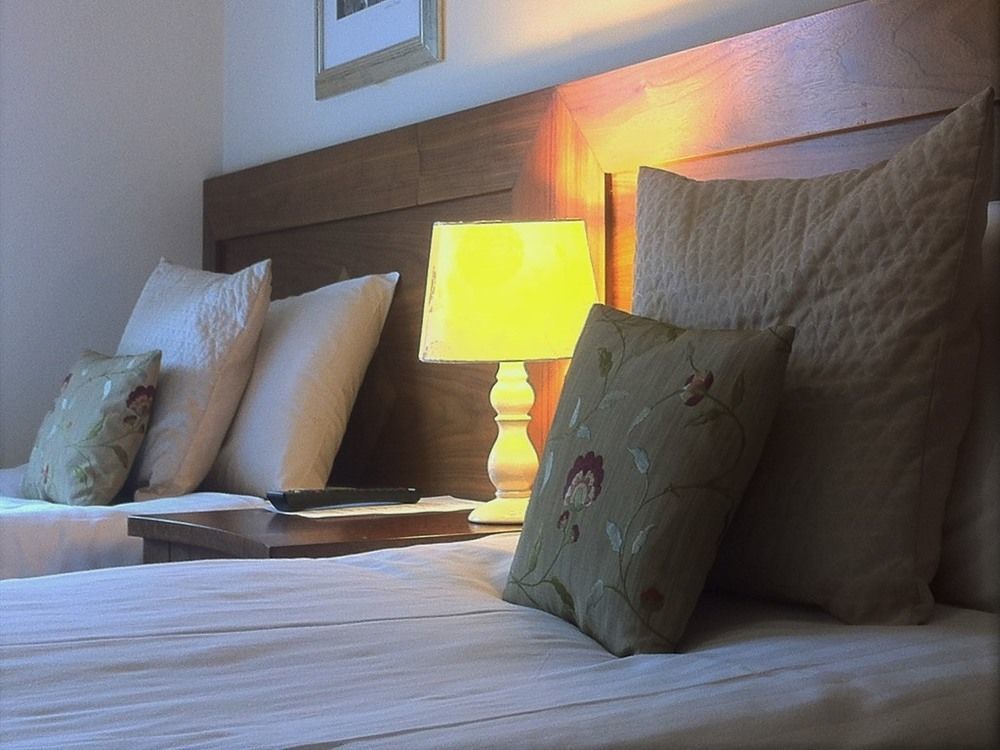 Inn The Castle 3*